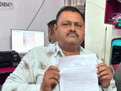 ’सेवा सेतु से त्वरित रूप से बने जाति, आय एवं निवास प्रमाण पत्र’