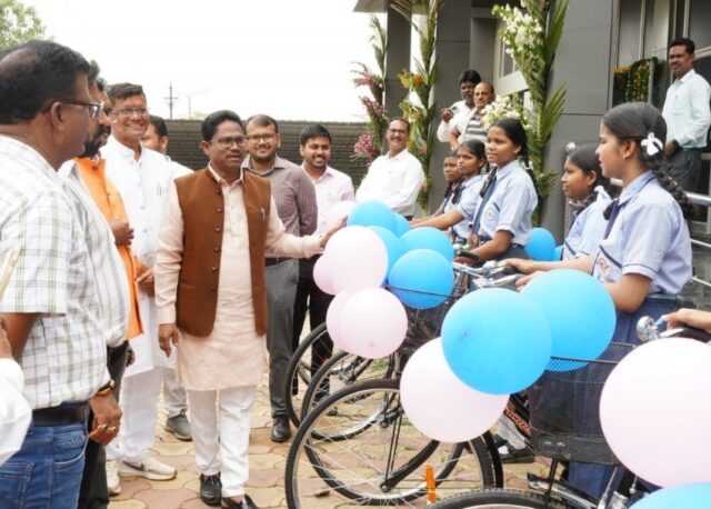 16-07-2026-7