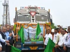 बंगाल की धरती से निकला ‘काला सोना’, ONGC ने 3 महीने में कर दिखाया कमाल