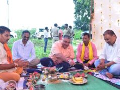 महिलाओं के हुनर को मिलेगा मंच, आत्मनिर्भरता को मिलेगी नई उड़ान