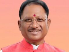 सोशल मीडिया पर वायरल वीडियो का मुख्यमंत्री ने लिया संज्ञान