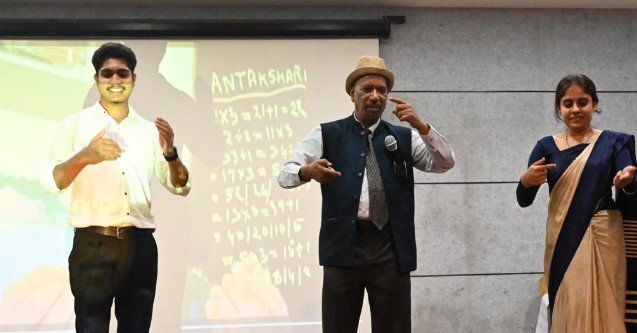23-09-2026-2