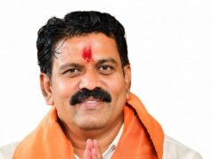 उप मुख्यमंत्री श्री विजय शर्मा एवं उप मुख्यमंत्री श्री अरूण साव 24 सितंबर को कवर्धा में 4 लेन सड़क एवं डिवाईडर निर्माण का करेंगे भूमिपूजन