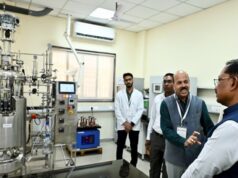 केवल नौकरी मांगने वाले नहीं, रोजगार देने वाले बनें : मुख्यमंत्री श्री विष्णु देव साय