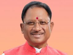 प्रदेश के 31 हजार गन्ना किसानों को मिलेगा 51.09 करोड़ रुपए का बोनस