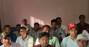 दलहन-तिलहन उत्पादक किसानों को उपज का मिलेगा उचित मूल्य, प्राइस सपोर्ट स्कीम से बढ़ेगी आर्थिक सुरक्षा