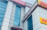 अचानक बंद कर दिए 32 सेंटर, FIITJEE ने 14000 छात्रों से किया खिलवाड़, अब ED ने कसा शिकंजा