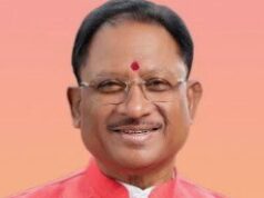 मुख्यमंत्री बिजली बिल भुगतान समाधान योजना से सरदार बसंत सिंह को मिली 62,790 की छूट