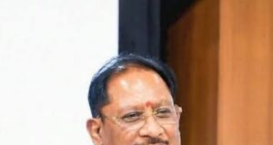 : मुख्यमंत्री श्री विष्णु देव साय के नेतृत्व में डिजिटल प्रशासन की मजबूत पहल 38 विभागों की 939 सेवाएं एक मंच पर