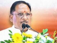 मुख्यमंत्री श्री विष्णु देव साय के नेतृत्व में डिजिटल प्रशासन की मजबूत पहल 38 विभागों की 939 सेवाएं एक मंच पर