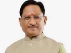 मुख्यमंत्री ग्रामीण बस योजना: कांकेर में दो नए मार्गों पर बस सेवा शुरू, दूरस्थ गांवों को मिलेगी परिवहन सुविधा