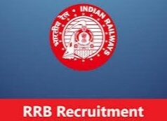 RRB स्टेशन मास्टर भर्ती 2026 के आवेदन शुरू, बढ़ी वैकेंसी, परीक्षा पैटर्न से GK-GS गायब, न्यूनतम आयु सीमा भी बदली