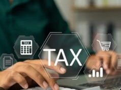 ITR में निवेश छिपाना पड़ सकता है भारी, टैक्स एक्सपर्ट से जानें किन बातों का रखें ख्याल