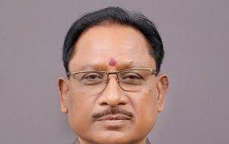मुख्यमंत्री श्री विष्णु देव साय के निर्देश पर जशपुर में आदिवासी विद्यार्थियों के लिए छात्रावास अधोसंरचना का विस्तार