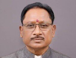 मुख्यमंत्री श्री विष्णु देव साय के निर्देश पर जशपुर में आदिवासी विद्यार्थियों के लिए छात्रावास अधोसंरचना का विस्तार