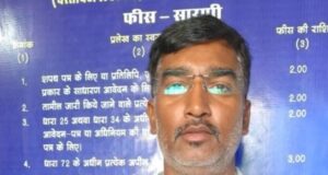 सेवा संकल्प अभियान: सेवा की कहानी : रजिस्ट्री के बाद नामांतरण के लिए नहीं लगाने पड़े चक्कर, गौतम सिंह को मिली बड़ी राहत