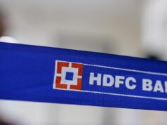 HDFC ब्रांच मैनेजर बार-बार करता था कॉल, ग्राहकों से करवाता था FD, फिर खाते को यूं कर देता था खाली