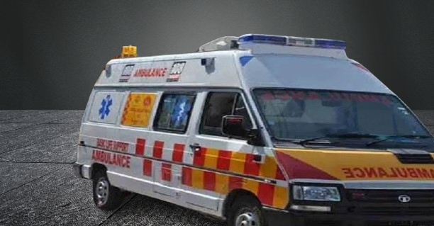 24-7-2025-1-removebg-preview