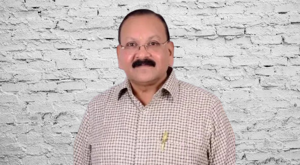 24-7-2025-2-removebg-preview