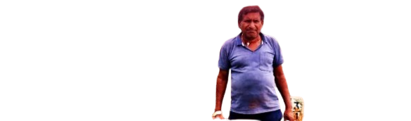 25-7-2025-10-removebg-preview