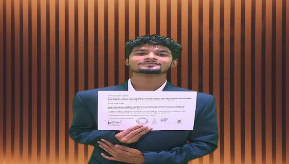 28-6-2025-E-removebg-preview