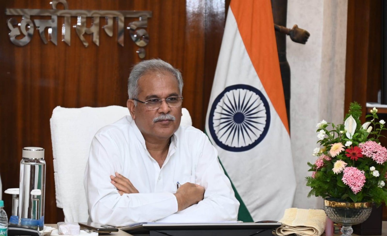 3B6046743F7DC4589AFC6051B6DD349F