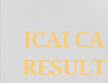 6-7-2025-c-removebg-preview