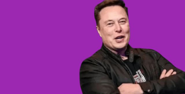 8-7-2025-10-removebg-preview