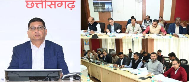 IMG-20231223-WA0009-640x279