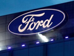 ट्रंप को ठेंगा, वापस भारत आ रही है फोर्ड, 4 साल पहले बंद की फैक्टरी फिर होगी चालू