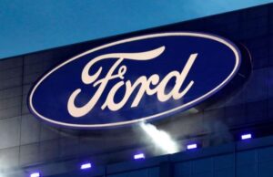 ट्रंप को ठेंगा, वापस भारत आ रही है फोर्ड, 4 साल पहले बंद की फैक्टरी फिर होगी चालू