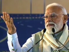 ममता के ‘मां-माटी-मानुष’ का तिलिस्म तोड़ने के लिए पीएम मोदी ने चला ‘रोटी-बेटी-माटी’ का ब्रह्मास्त्र! पेट-परिवार और प्रॉपर्टी का सवाल